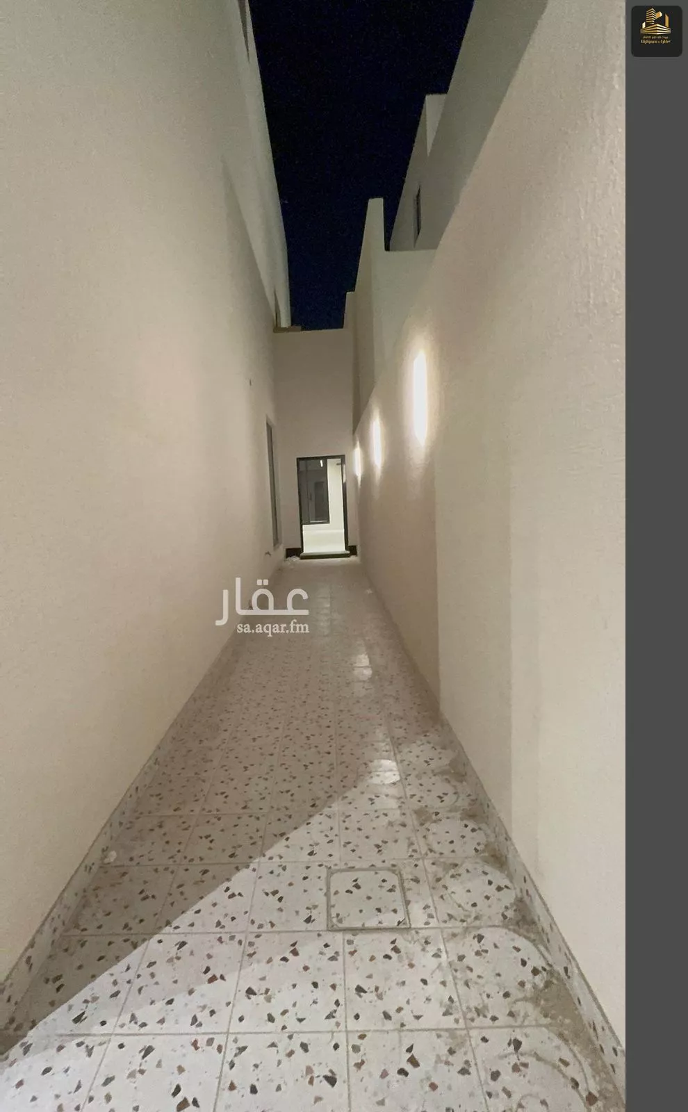 فيلا 5 غرف في الشراع 5