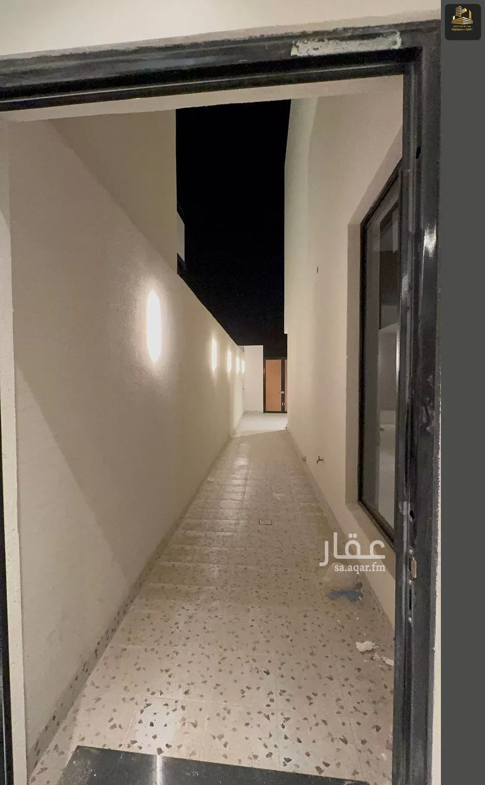فيلا 5 غرف في الشراع 6