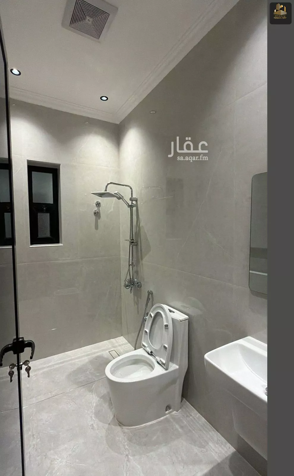 فيلا 6 غرف في الصواري 13
