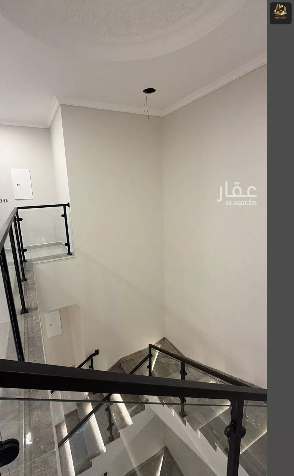 فيلا 6 غرف في الصواري 20