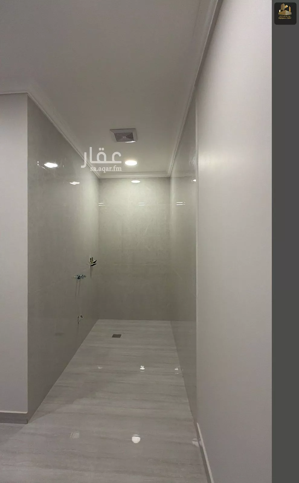 فيلا 6 غرف في الصواري 21