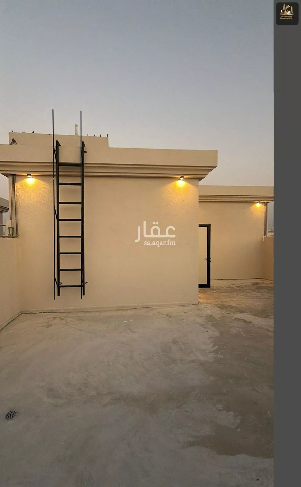فيلا 6 غرف في الصواري 22