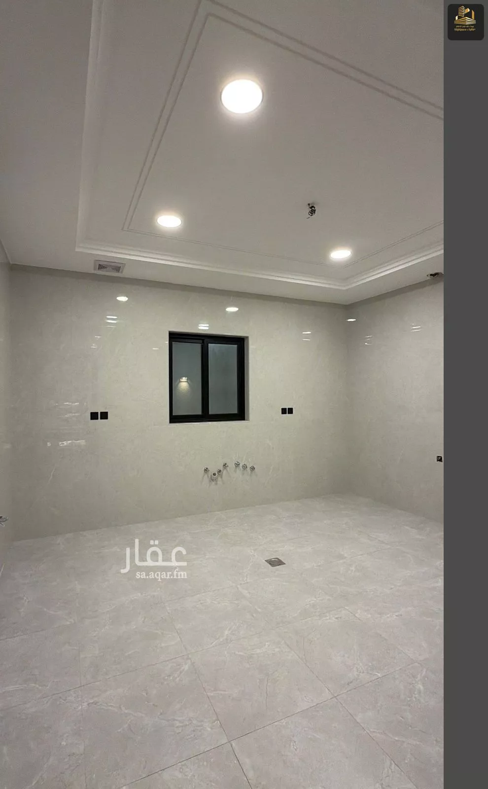 فيلا 6 غرف في الصواري 4