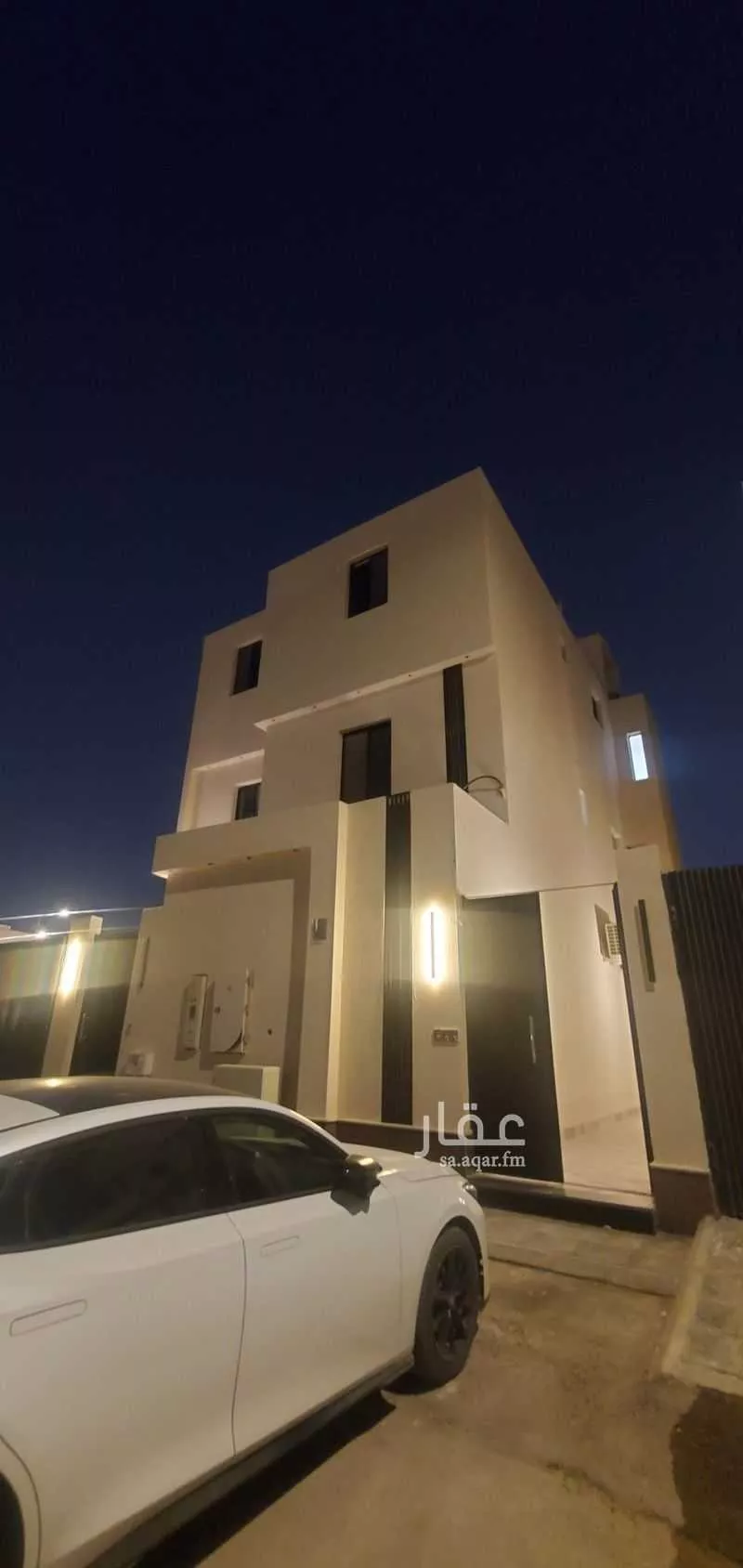 شقة 2 غرف في الفاروق