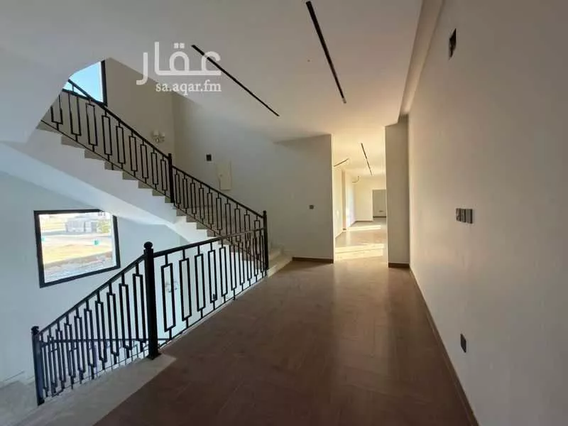 فيلا 7 غرف في الصواري 20