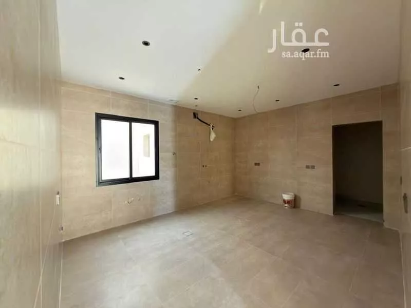 فيلا 7 غرف في الصواري 22