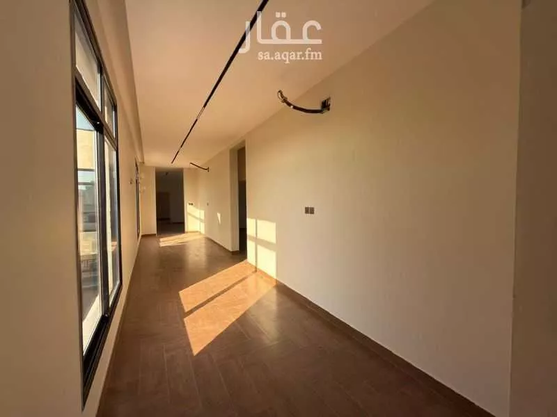 فيلا 7 غرف في الصواري 27