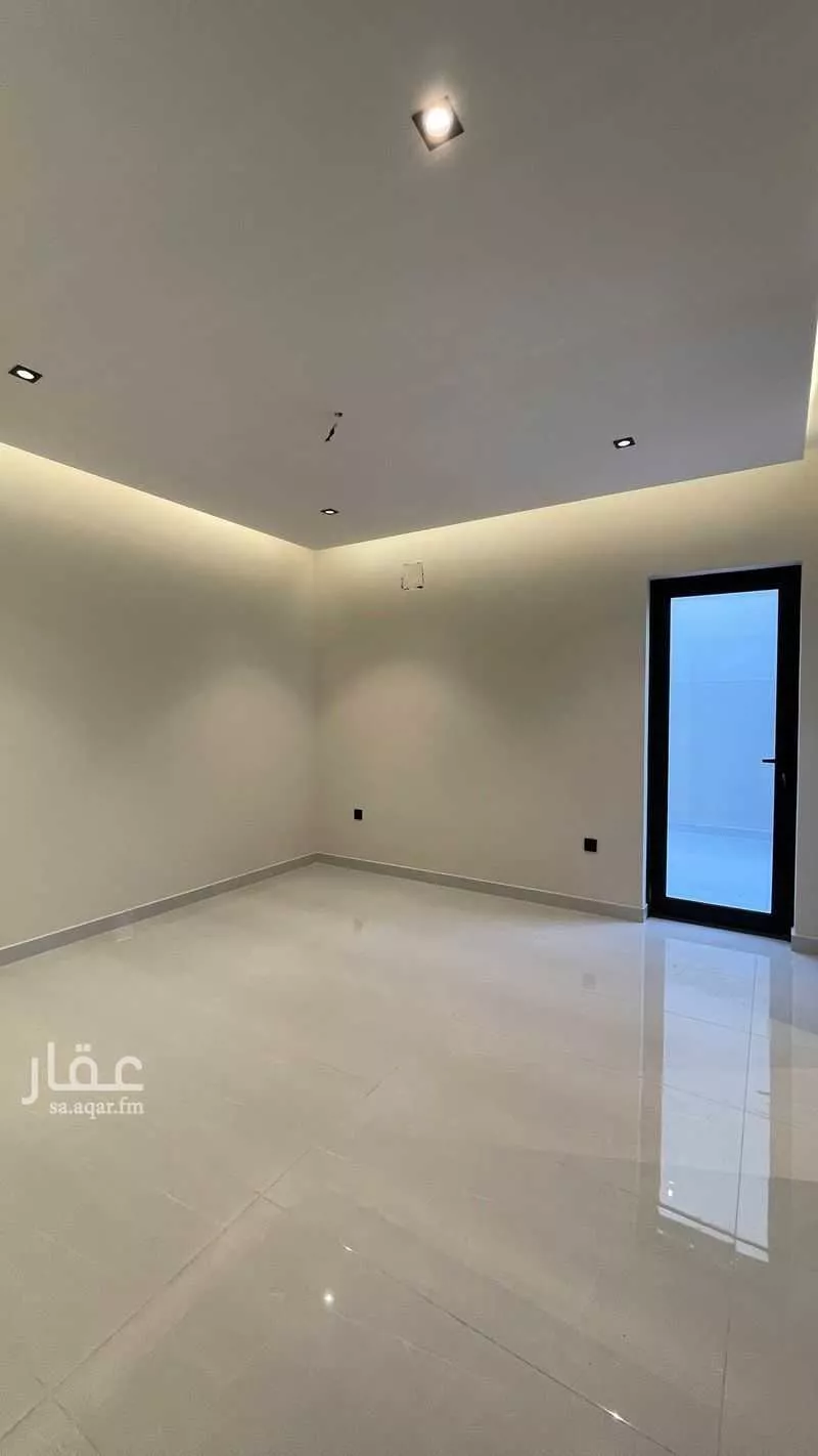 فيلا 9 غرف في اللؤلؤ 22