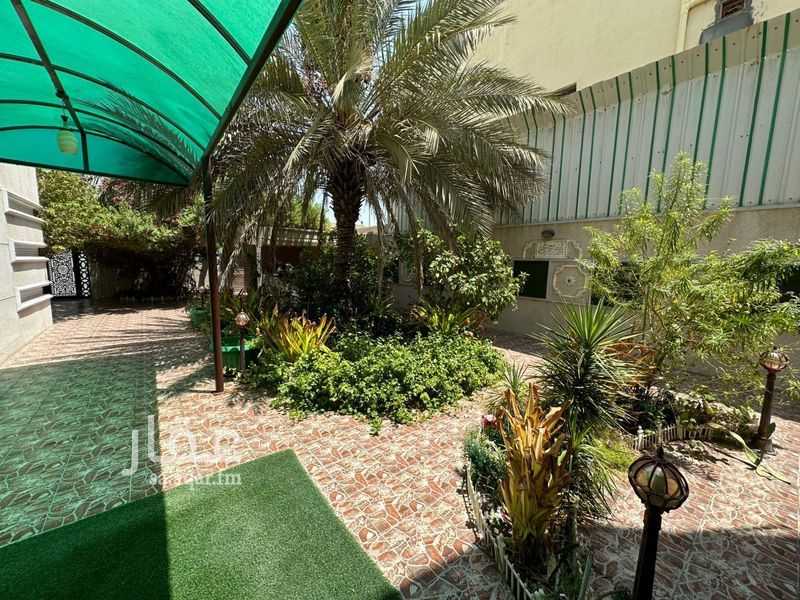 4 bedroom villa in At Tahliyah, Eastern Province 5