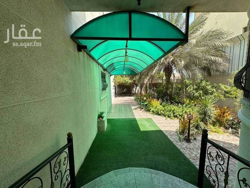 4 bedroom villa in At Tahliyah, Eastern Province 6