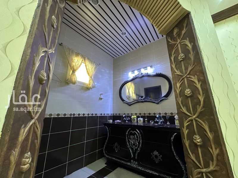 4 bedroom villa in At Tahliyah, Eastern Province 16