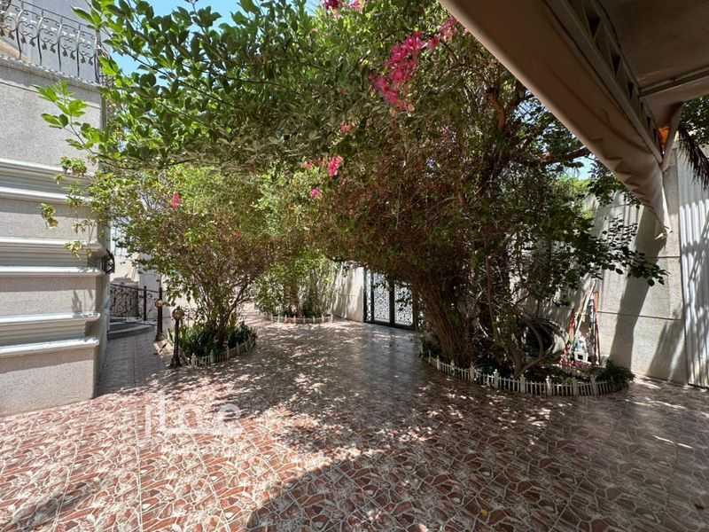 4 bedroom villa in At Tahliyah, Eastern Province 3