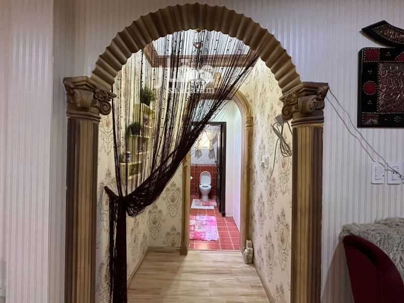 4 bedroom villa in At Tahliyah, Eastern Province 13