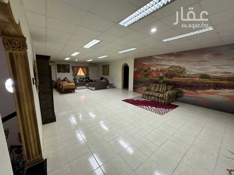 4 bedroom villa in At Tahliyah, Eastern Province 11