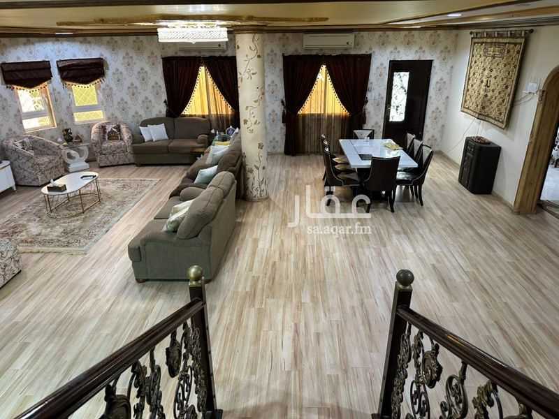 4 bedroom villa in At Tahliyah, Eastern Province 9