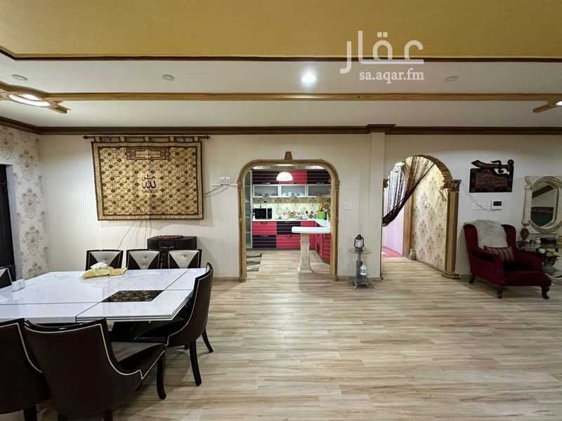 4 bedroom villa in At Tahliyah, Eastern Province 14
