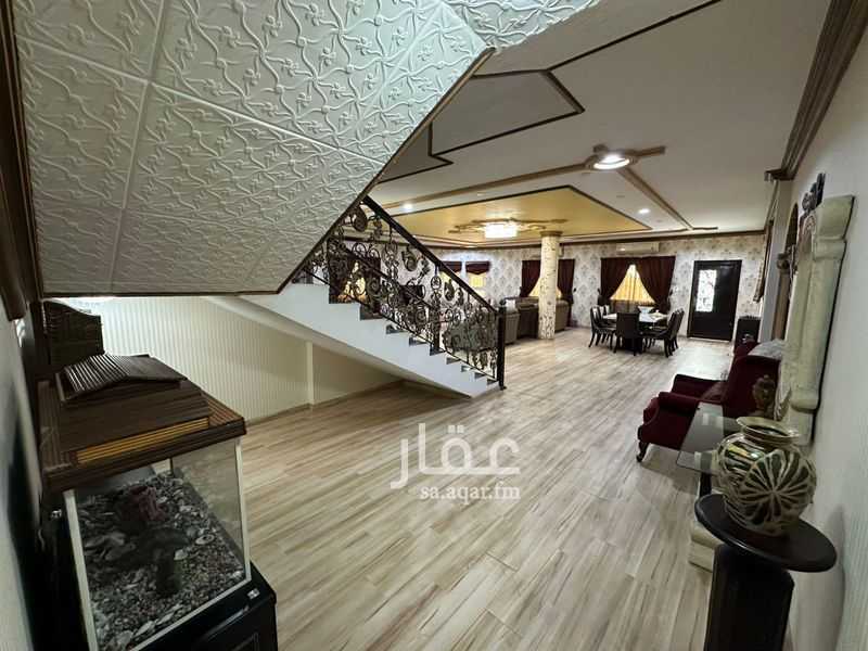 4 bedroom villa in At Tahliyah, Eastern Province 8
