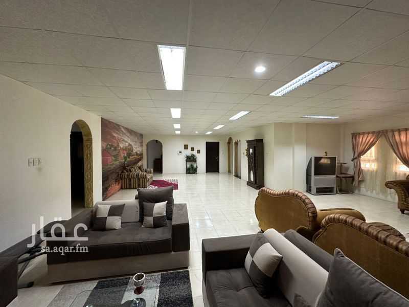4 bedroom villa in At Tahliyah, Eastern Province 10