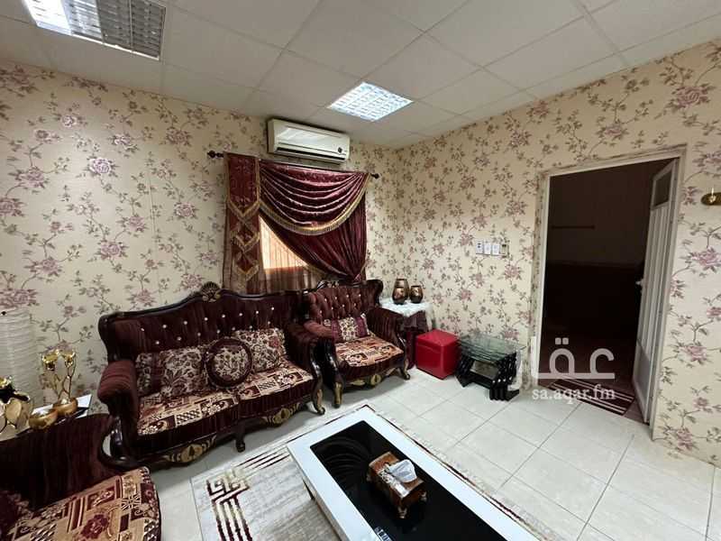 4 bedroom villa in At Tahliyah, Eastern Province 15