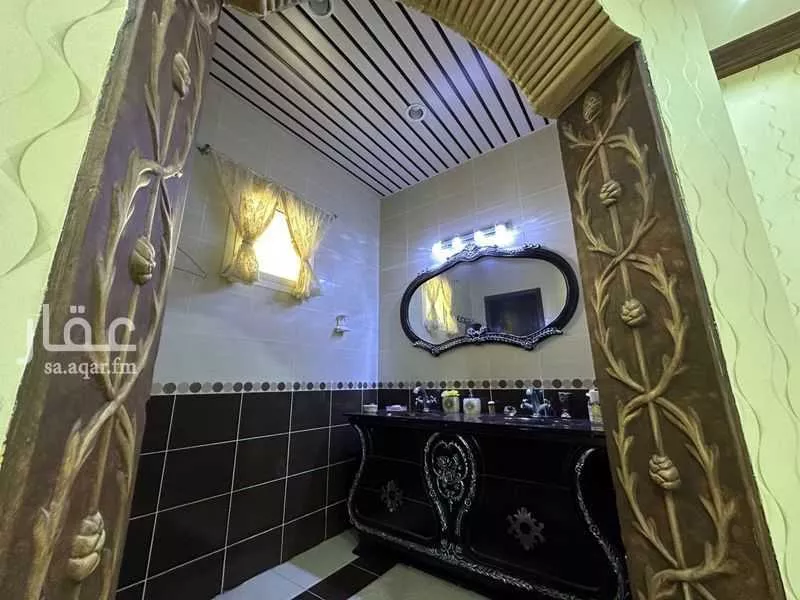 فيلا 5 غرف في التحلية 16