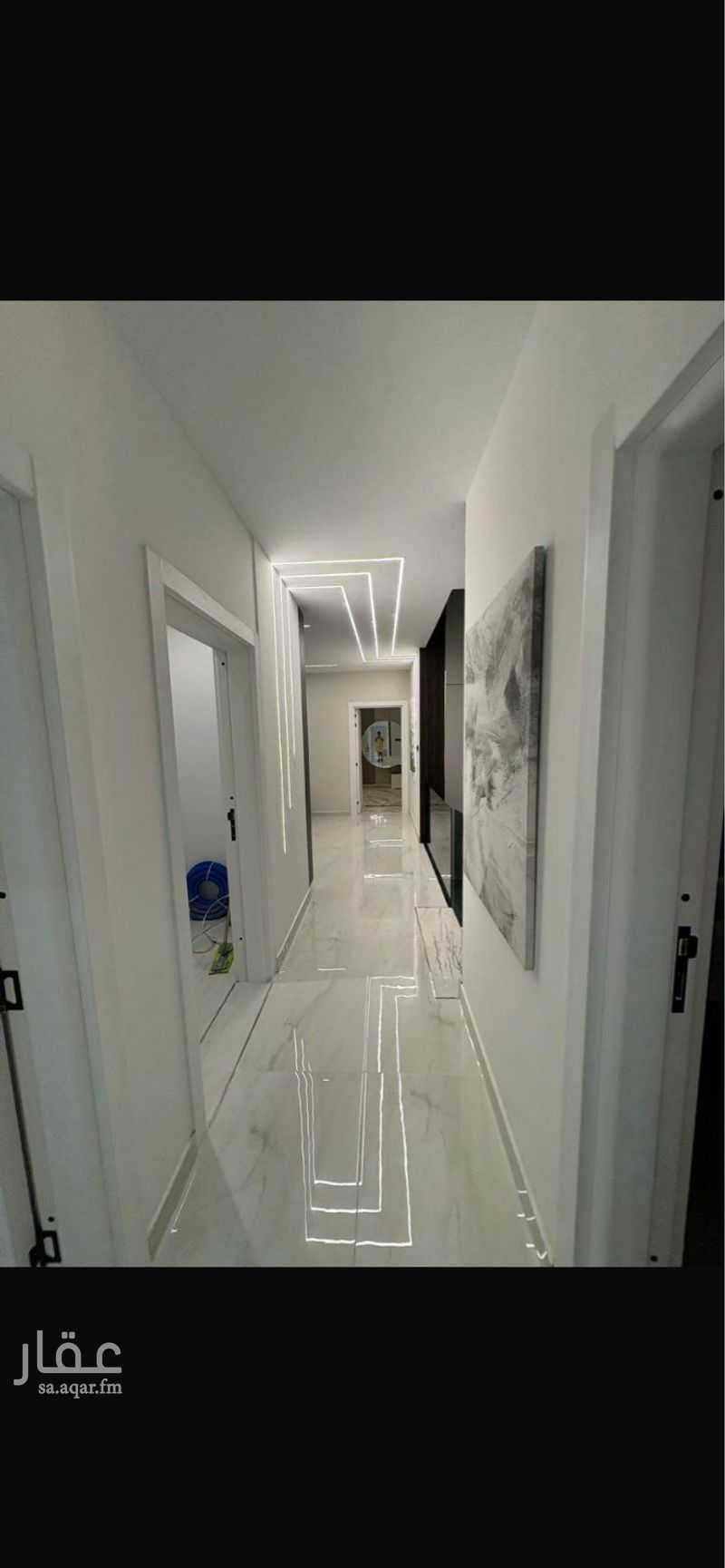 4 bedroom villa in Qurtubah, Eastern Province 16