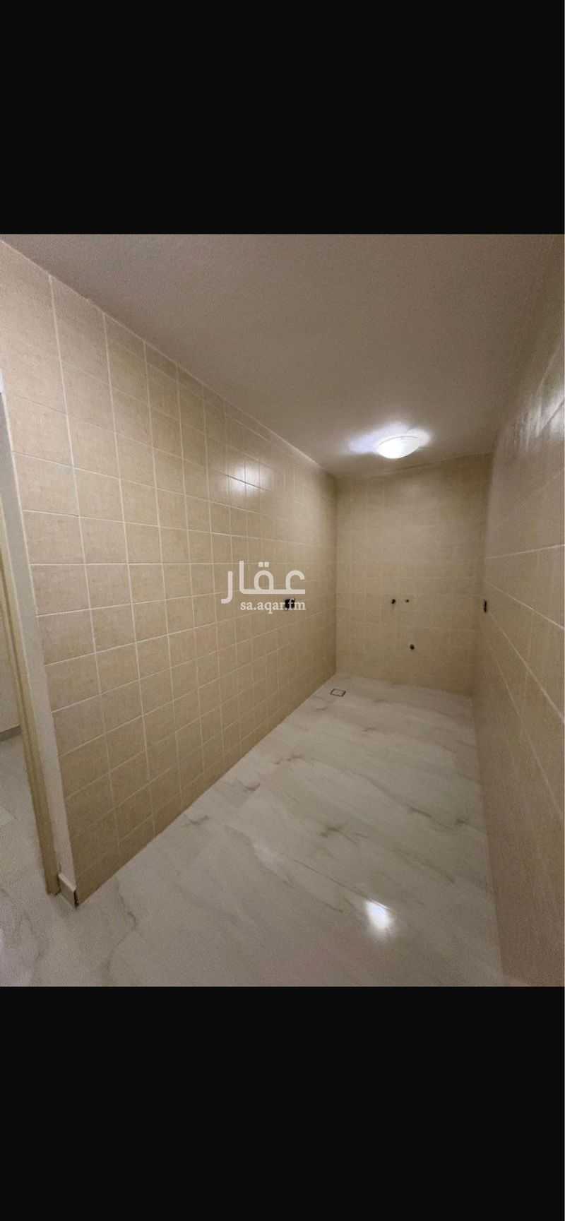 4 bedroom villa in Qurtubah, Eastern Province 17