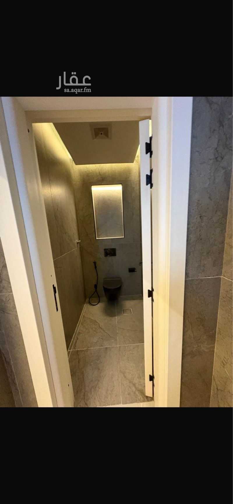 4 bedroom villa in Qurtubah, Eastern Province 9