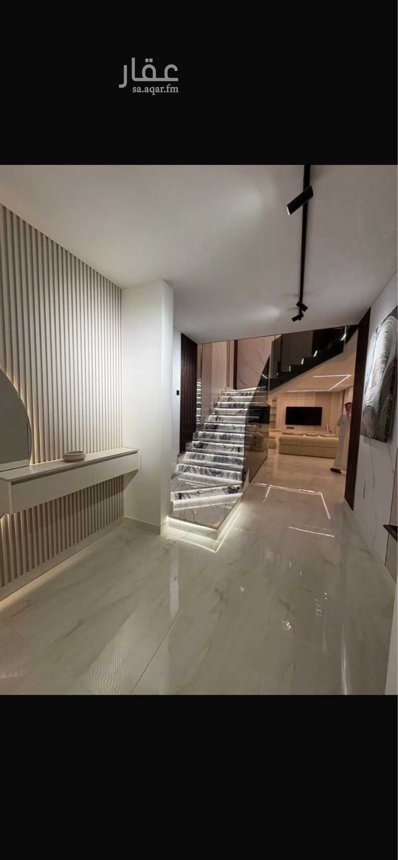 4 bedroom villa in Qurtubah, Eastern Province 2