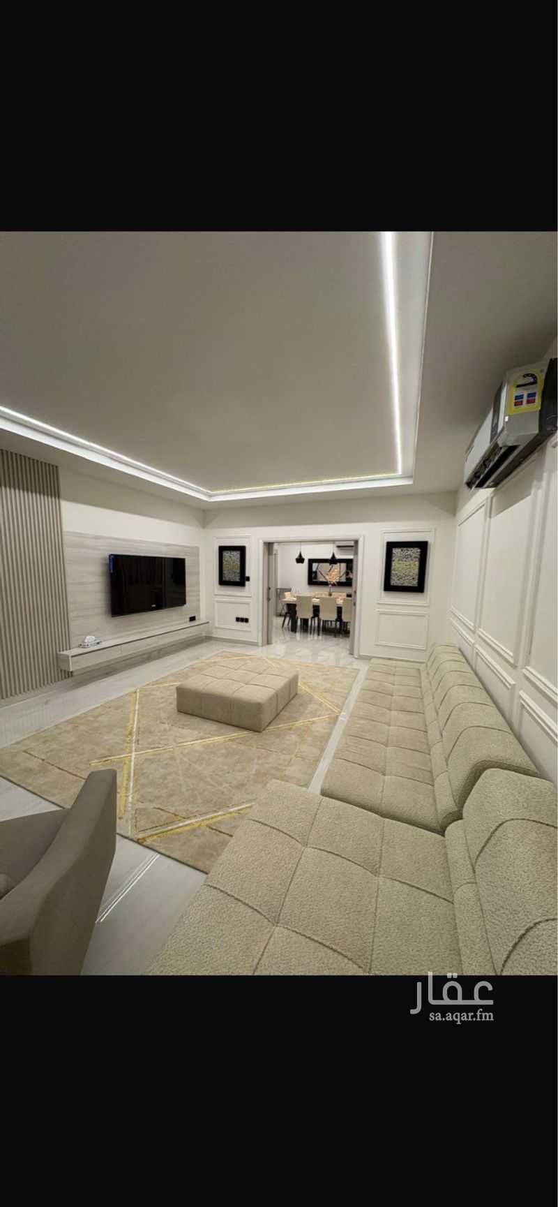 4 bedroom villa in Qurtubah, Eastern Province 8
