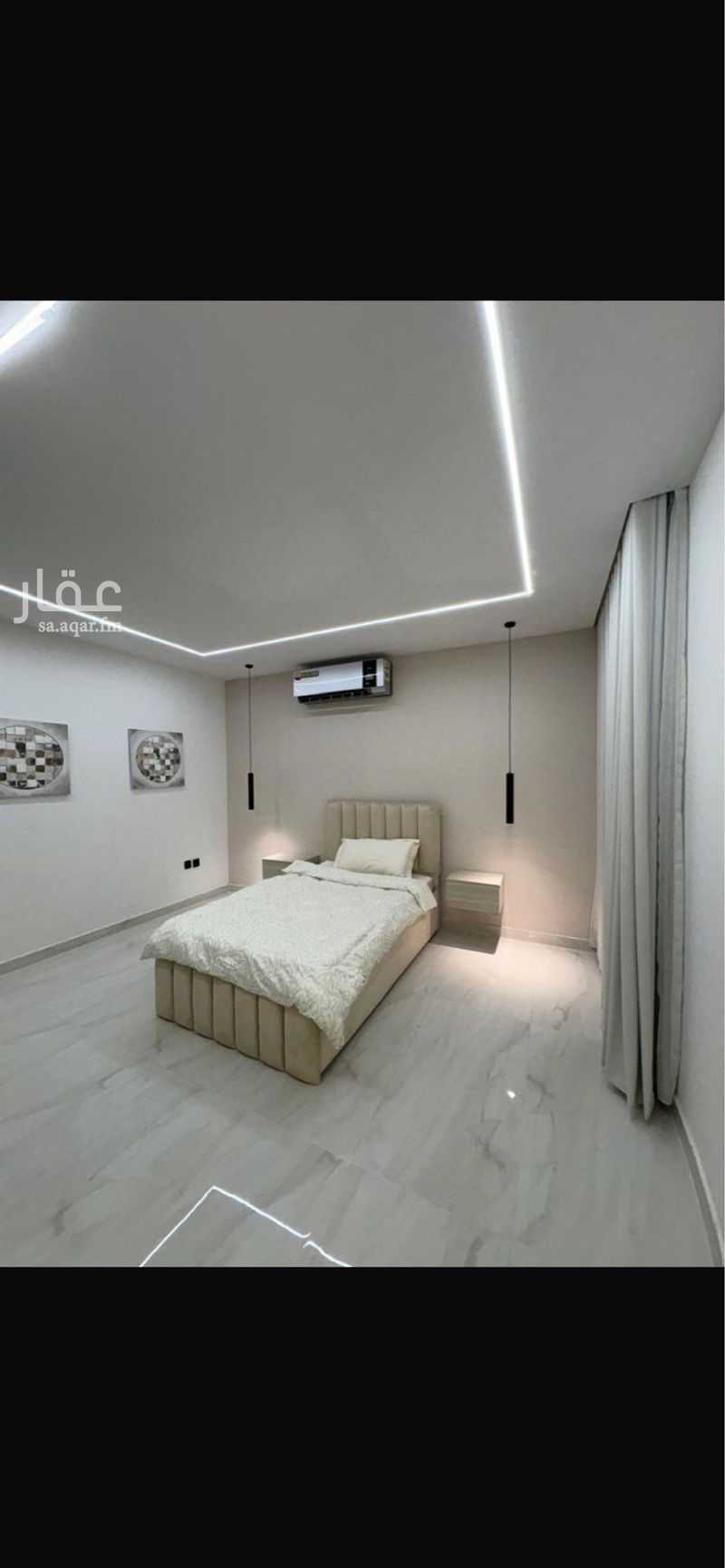 4 bedroom villa in Qurtubah, Eastern Province 15