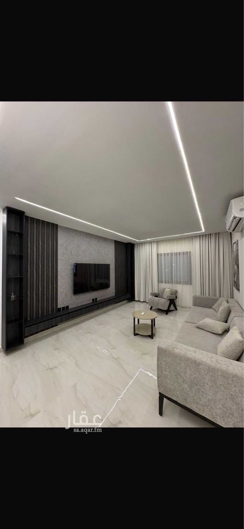 4 bedroom villa in Qurtubah, Eastern Province 14