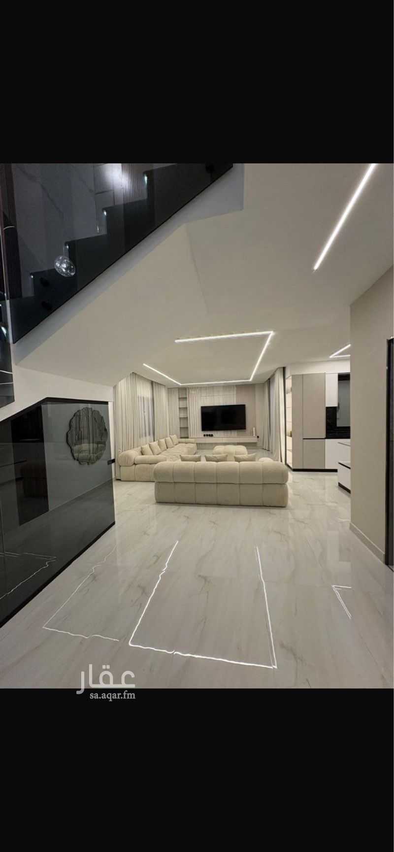 4 bedroom villa in Qurtubah, Eastern Province 3