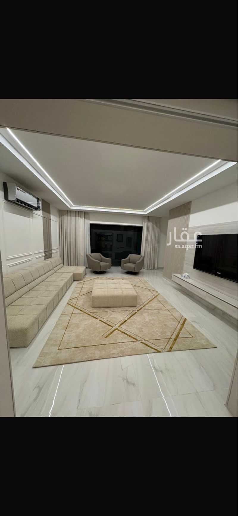 4 bedroom villa in Qurtubah, Eastern Province 7