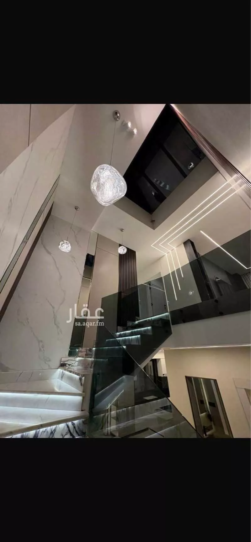 فيلا 4 غرف في قرطبة 13