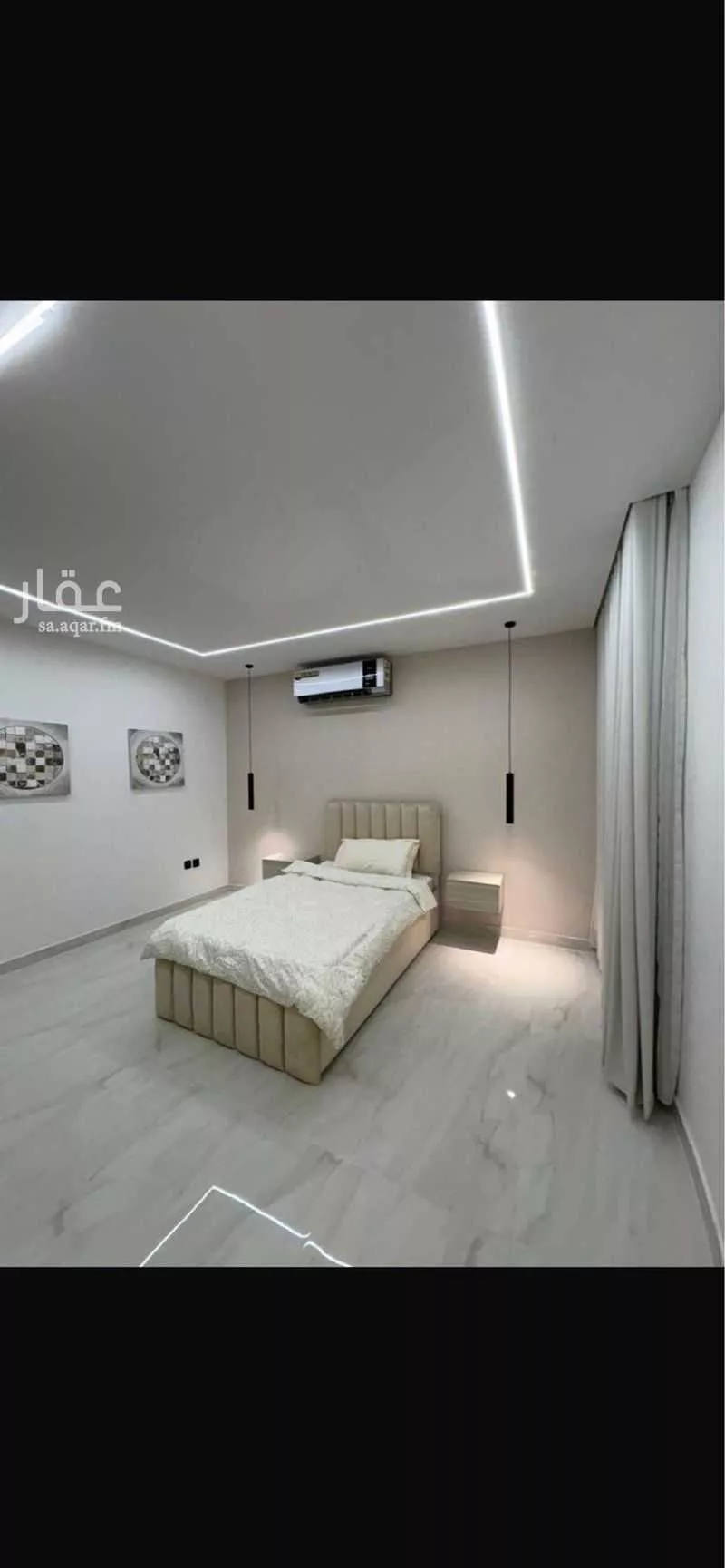 فيلا 4 غرف في قرطبة 15