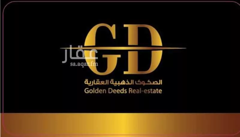 فيلا 4 غرف في قرطبة 19