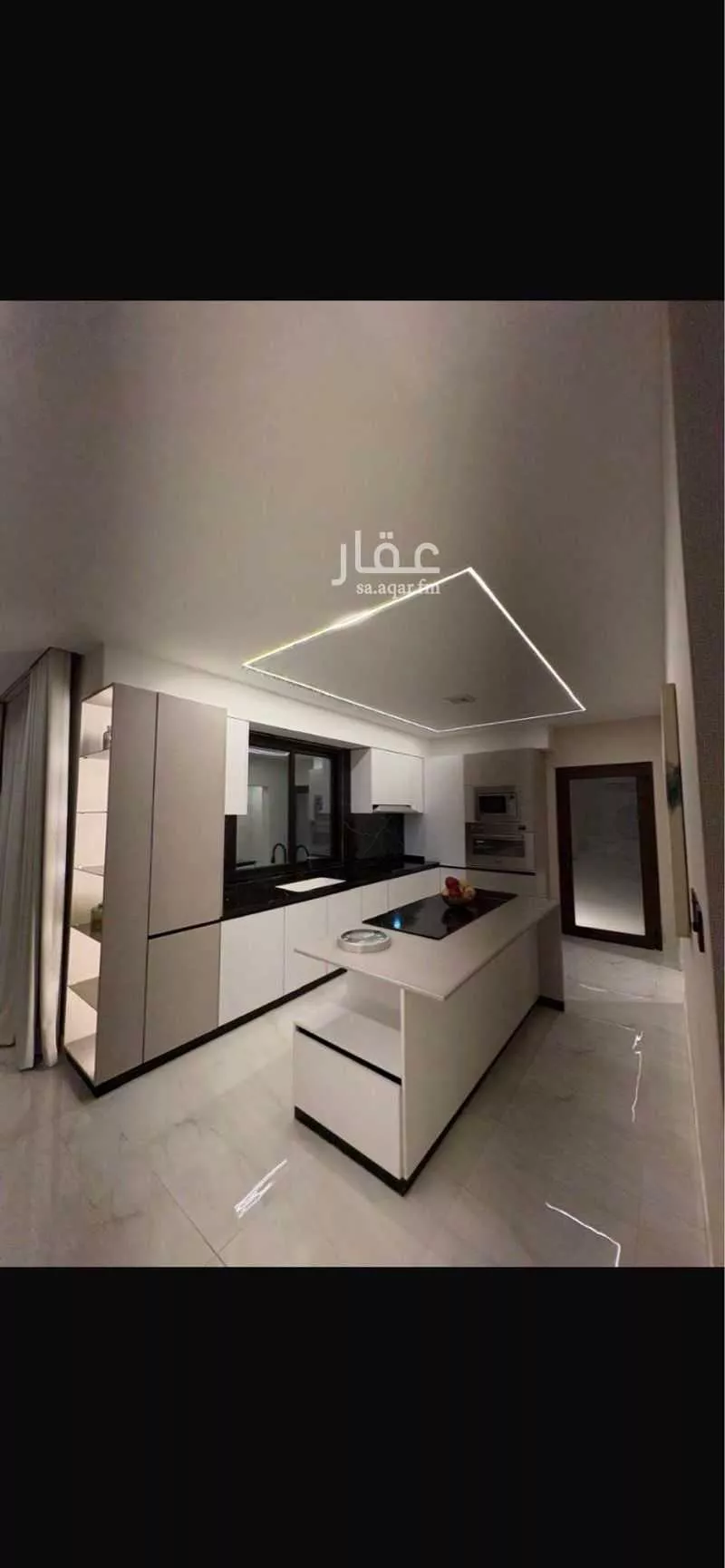 فيلا 4 غرف في قرطبة 4