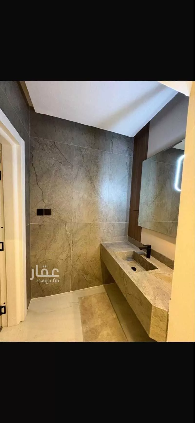 فيلا 4 غرف في قرطبة 10