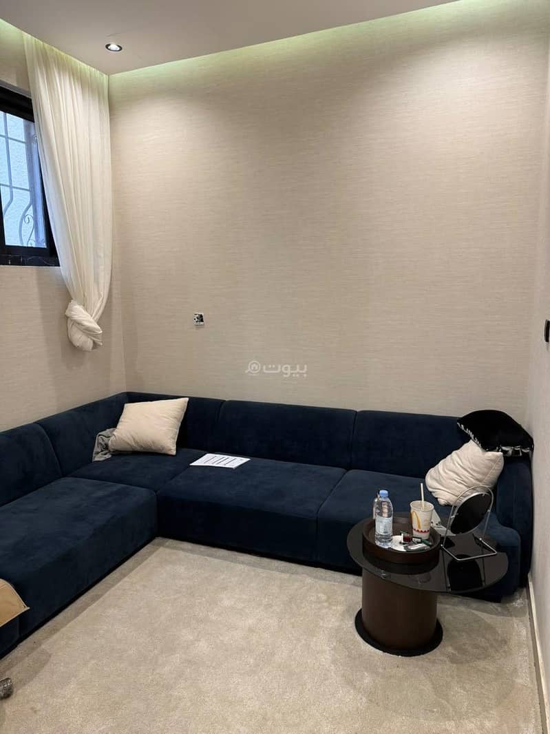 office in At Taawon, Riyadh 11