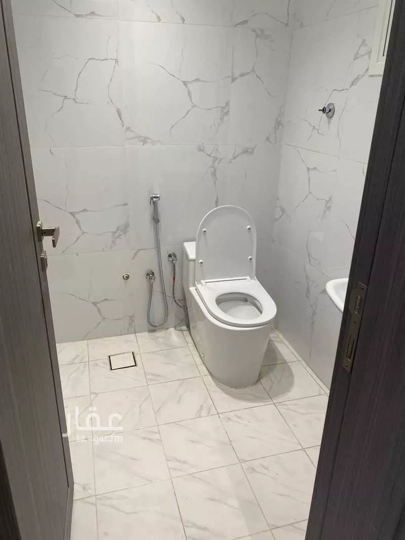 4 bedroom villa in Al Shiraa 2