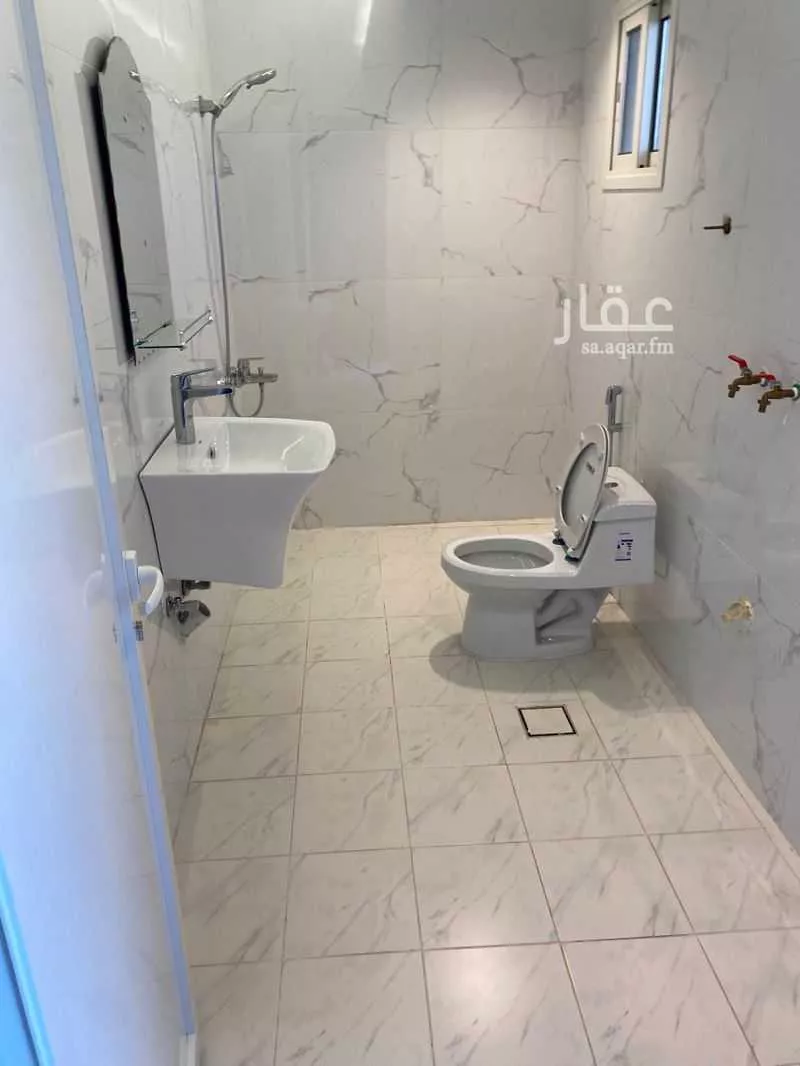 4 bedroom villa in Al Shiraa 11