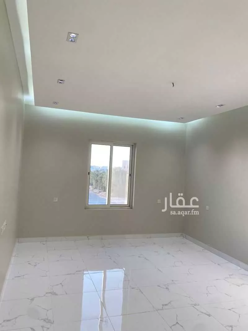 4 bedroom villa in Al Shiraa 12