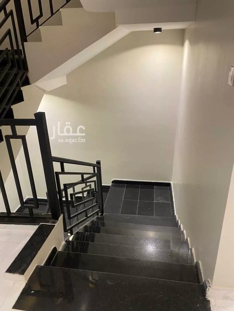 4 bedroom villa in Al Shiraa 13