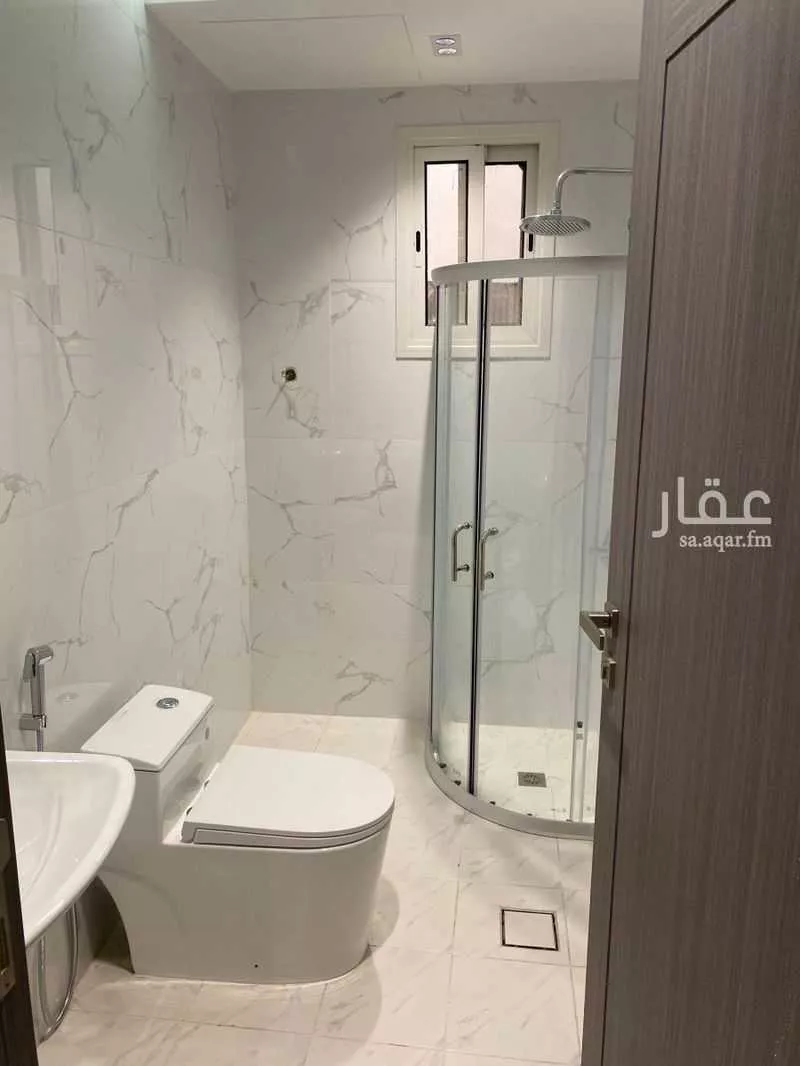 4 bedroom villa in Al Shiraa 14