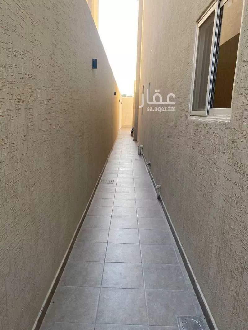4 bedroom villa in Al Shiraa 15