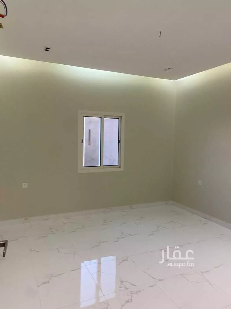 4 bedroom villa in Al Shiraa 16