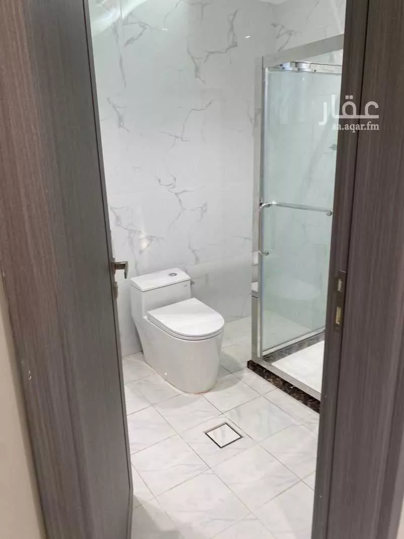 4 bedroom villa in Al Shiraa 17