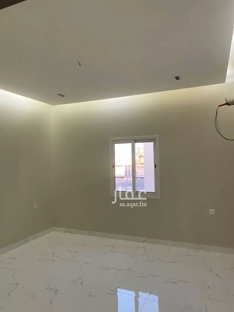 4 bedroom villa in Al Shiraa 19