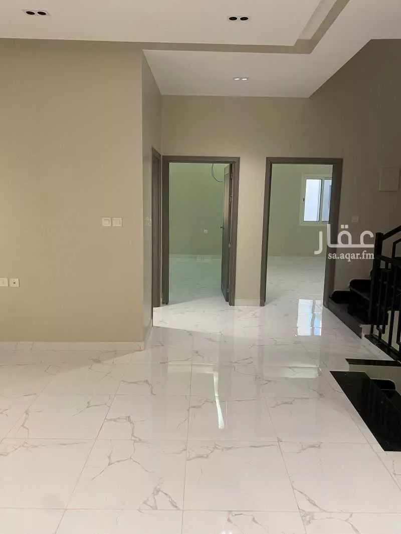 4 bedroom villa in Al Shiraa 20