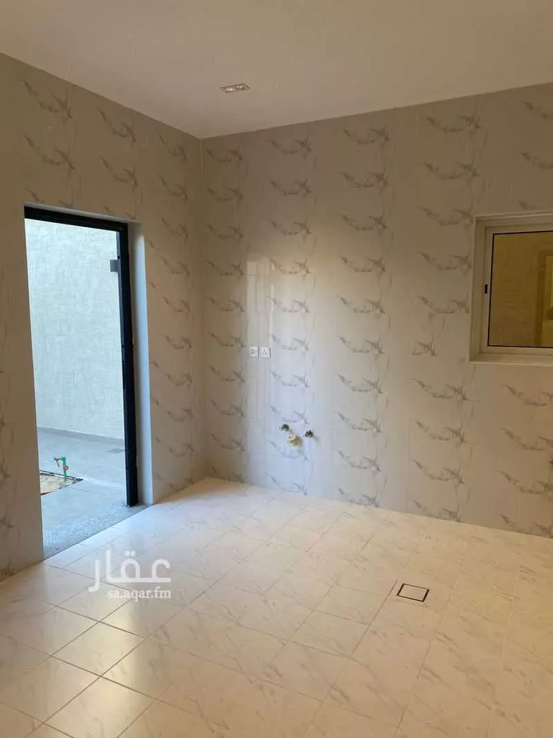 4 bedroom villa in Al Shiraa 21